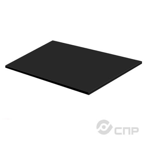 Техпластина (лист) 150х150х3 Техпластина (лист) 150х150х3